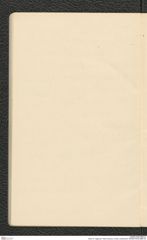 Seite 44, Tagebuch "Stein a/Donau | hinten Landersdorf" (NHMW-PRAE-BBB-34)